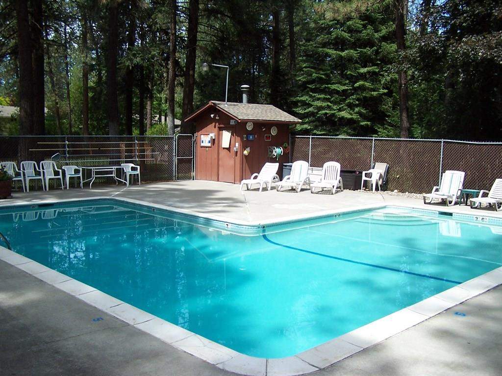 11730 N Fairwood Dr - Photo 19