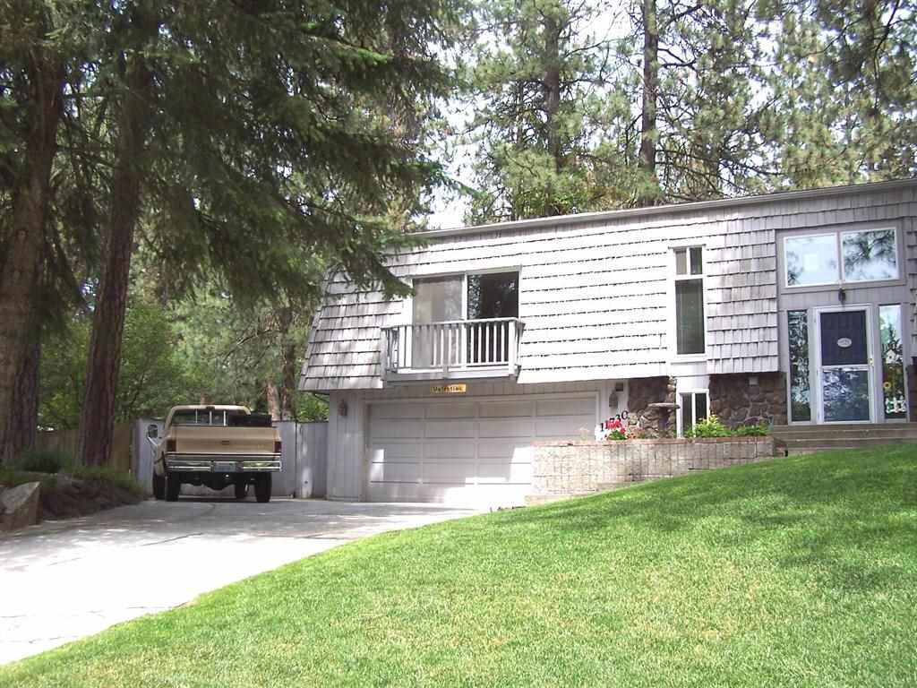 11730 N Fairwood Dr - Photo 20