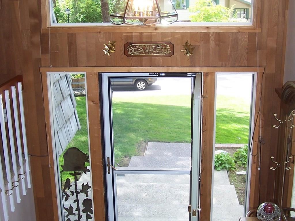 11730 N Fairwood Dr - Photo 3