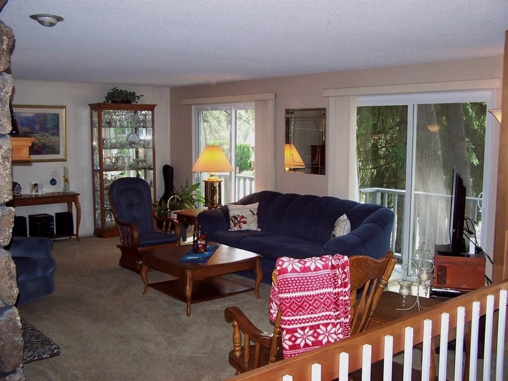 11730 N Fairwood Dr - Photo 4