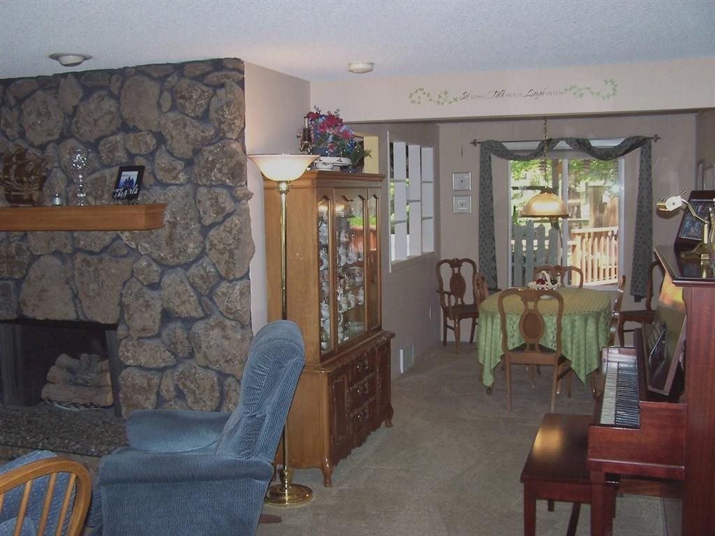 11730 N Fairwood Dr - Photo 5