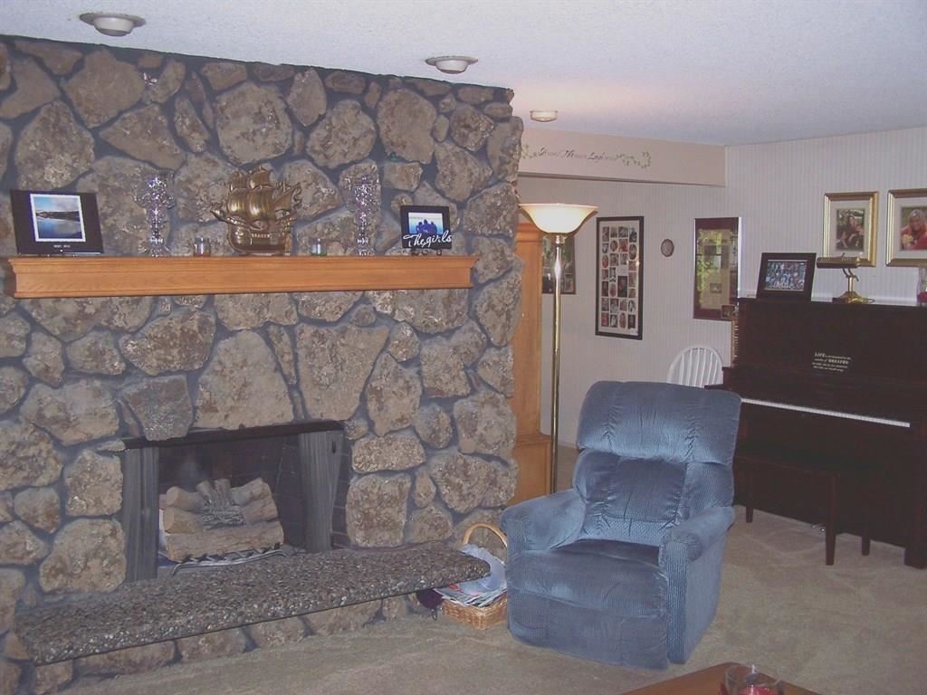 11730 N Fairwood Dr - Photo 6