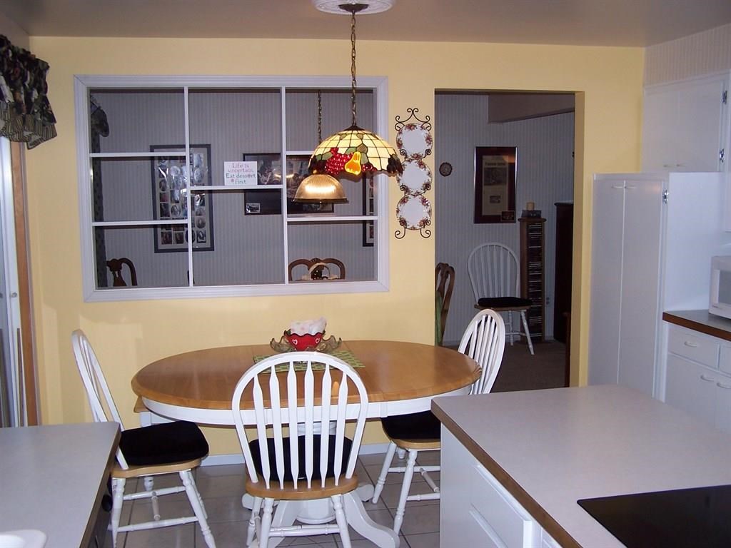 11730 N Fairwood Dr - Photo 7