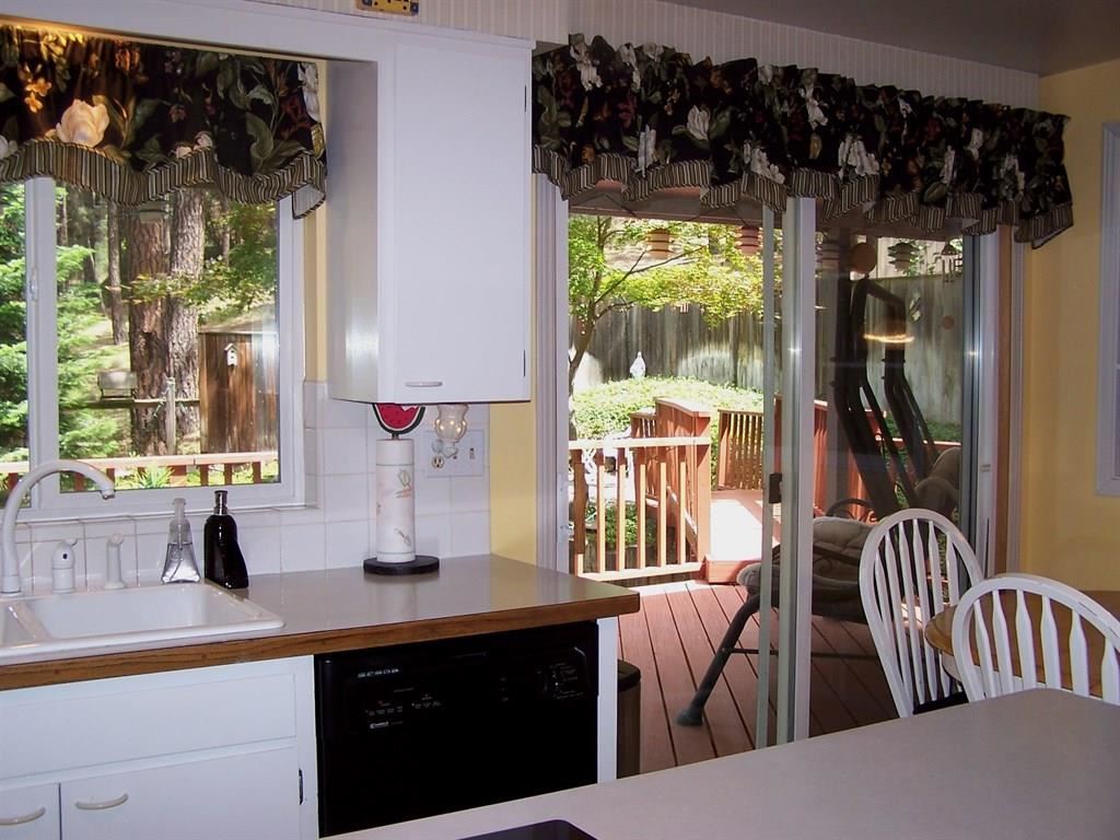 11730 N Fairwood Dr - Photo 8