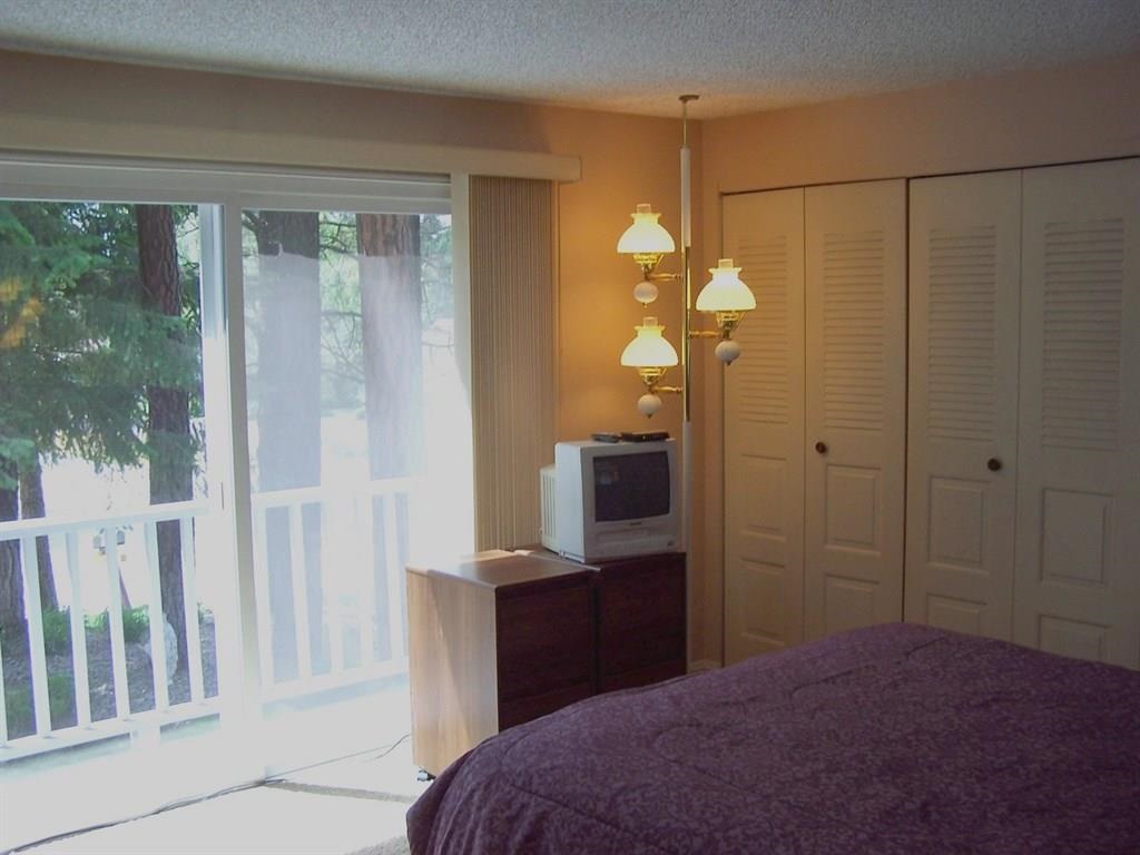 11730 N Fairwood Dr - Photo 9