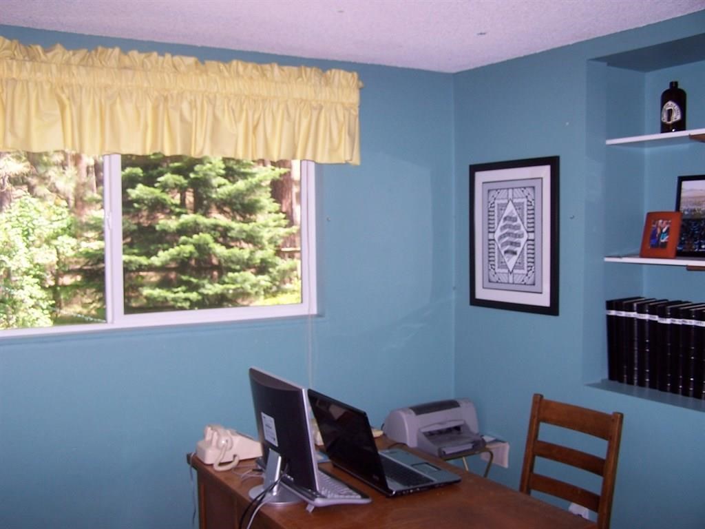 11730 N Fairwood Dr - Photo 10