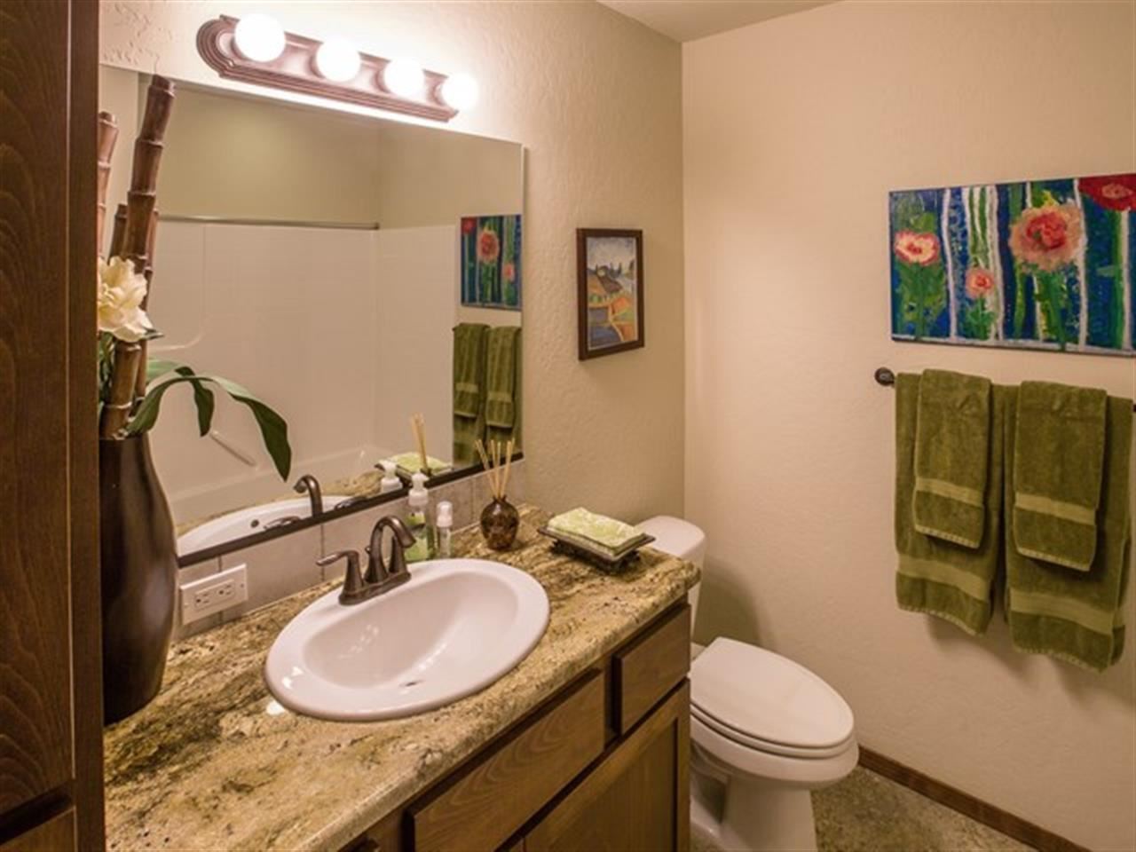 11623 E Rivercrest Dr - Photo 11