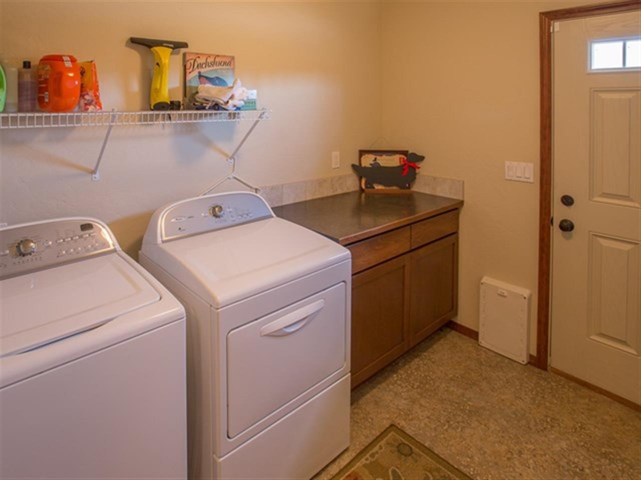 11623 E Rivercrest Dr - Photo 12