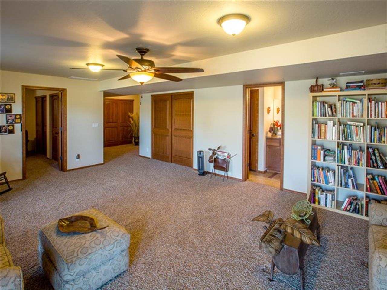 11623 E Rivercrest Dr - Photo 13