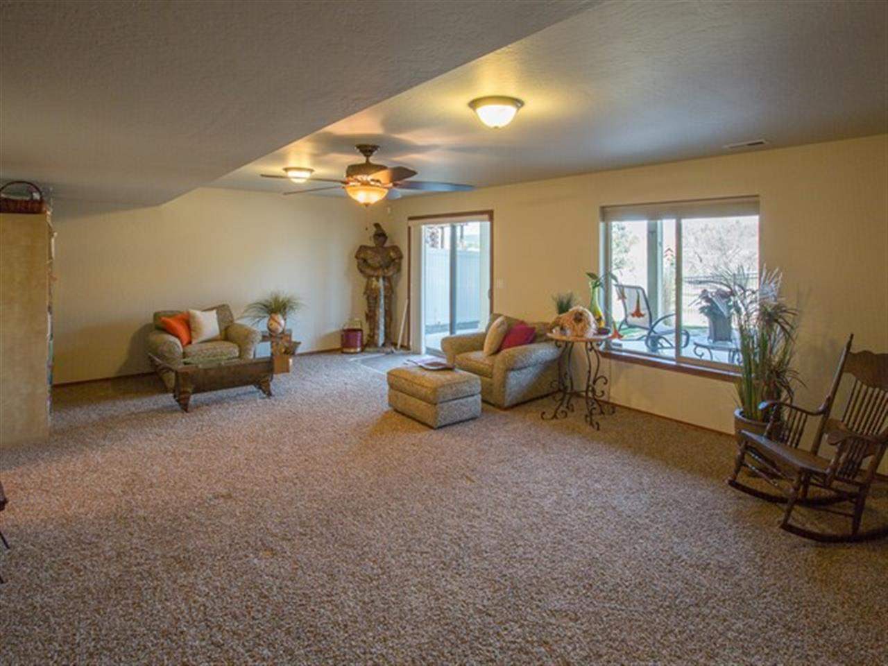 11623 E Rivercrest Dr - Photo 14