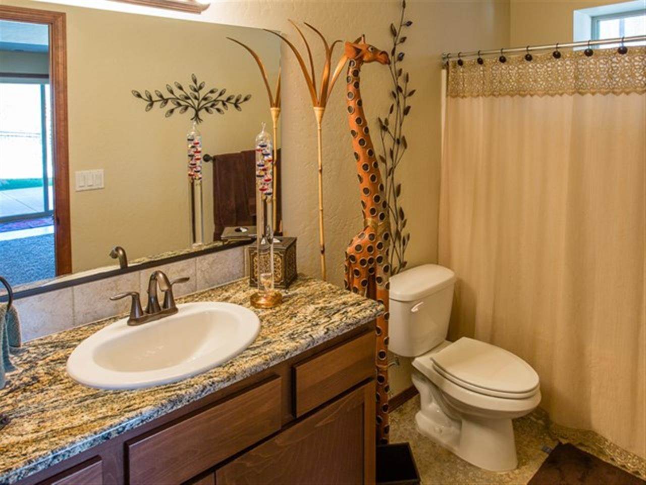 11623 E Rivercrest Dr - Photo 15