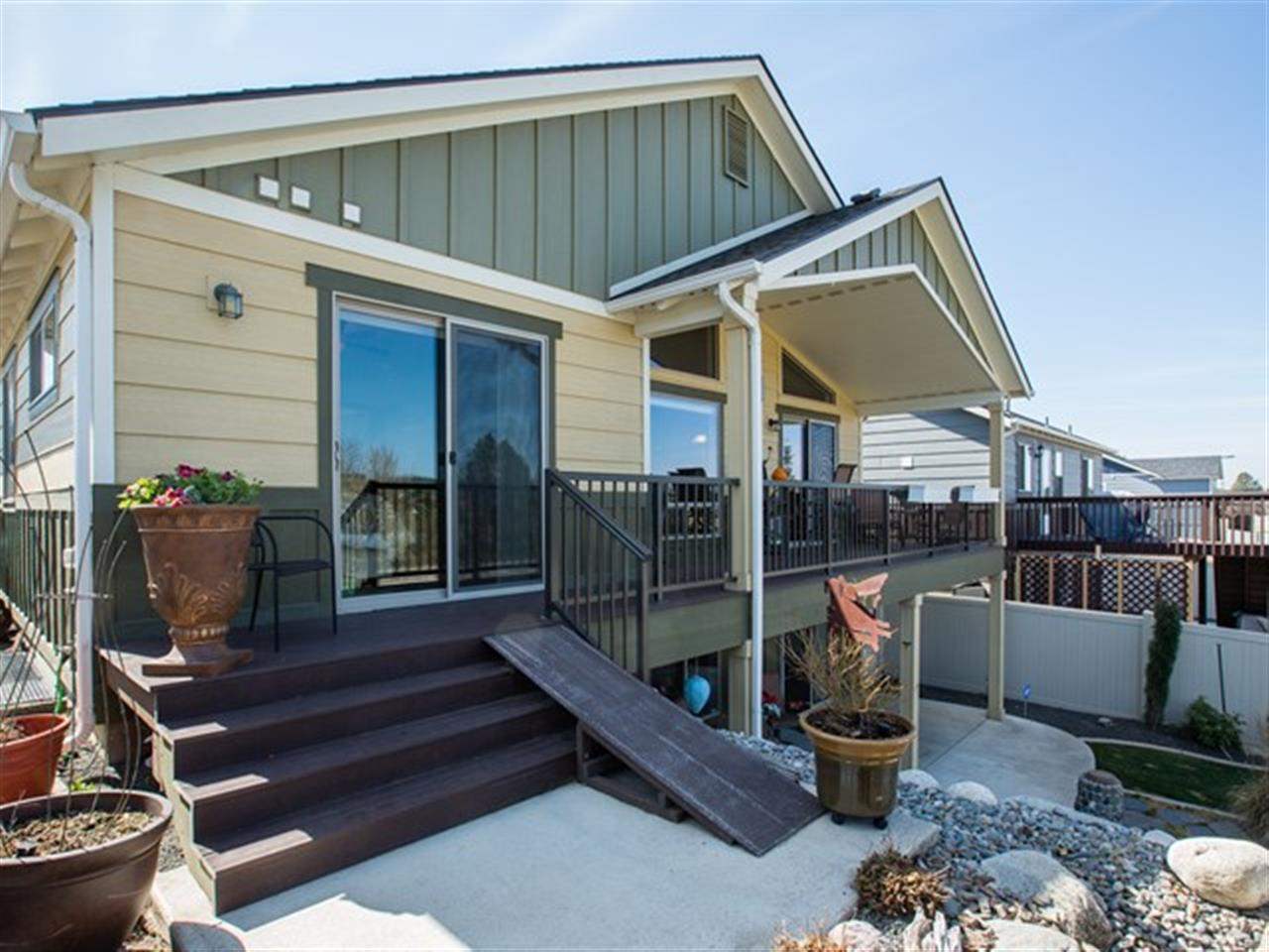 11623 E Rivercrest Dr - Photo 16