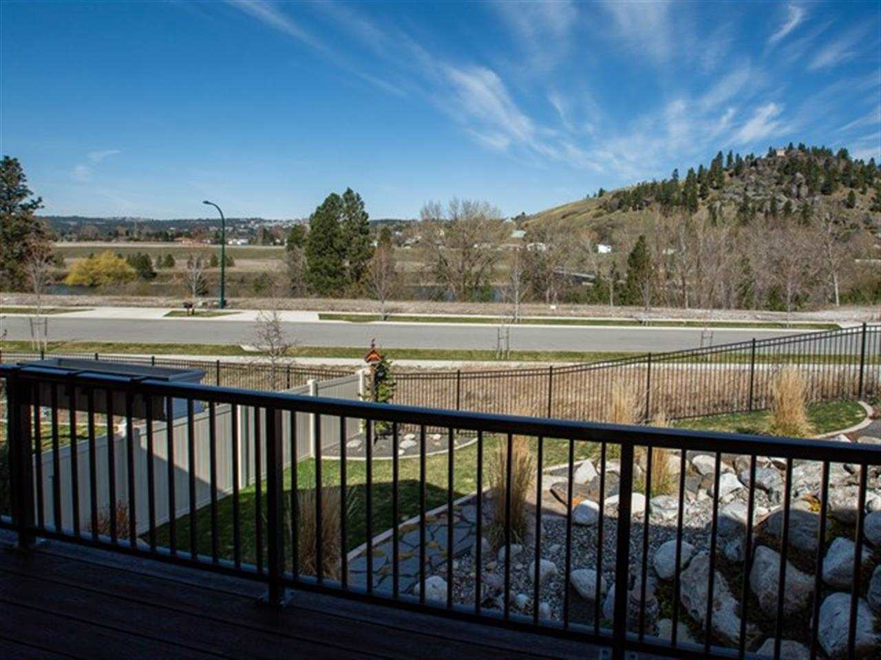 11623 E Rivercrest Dr - Photo 17