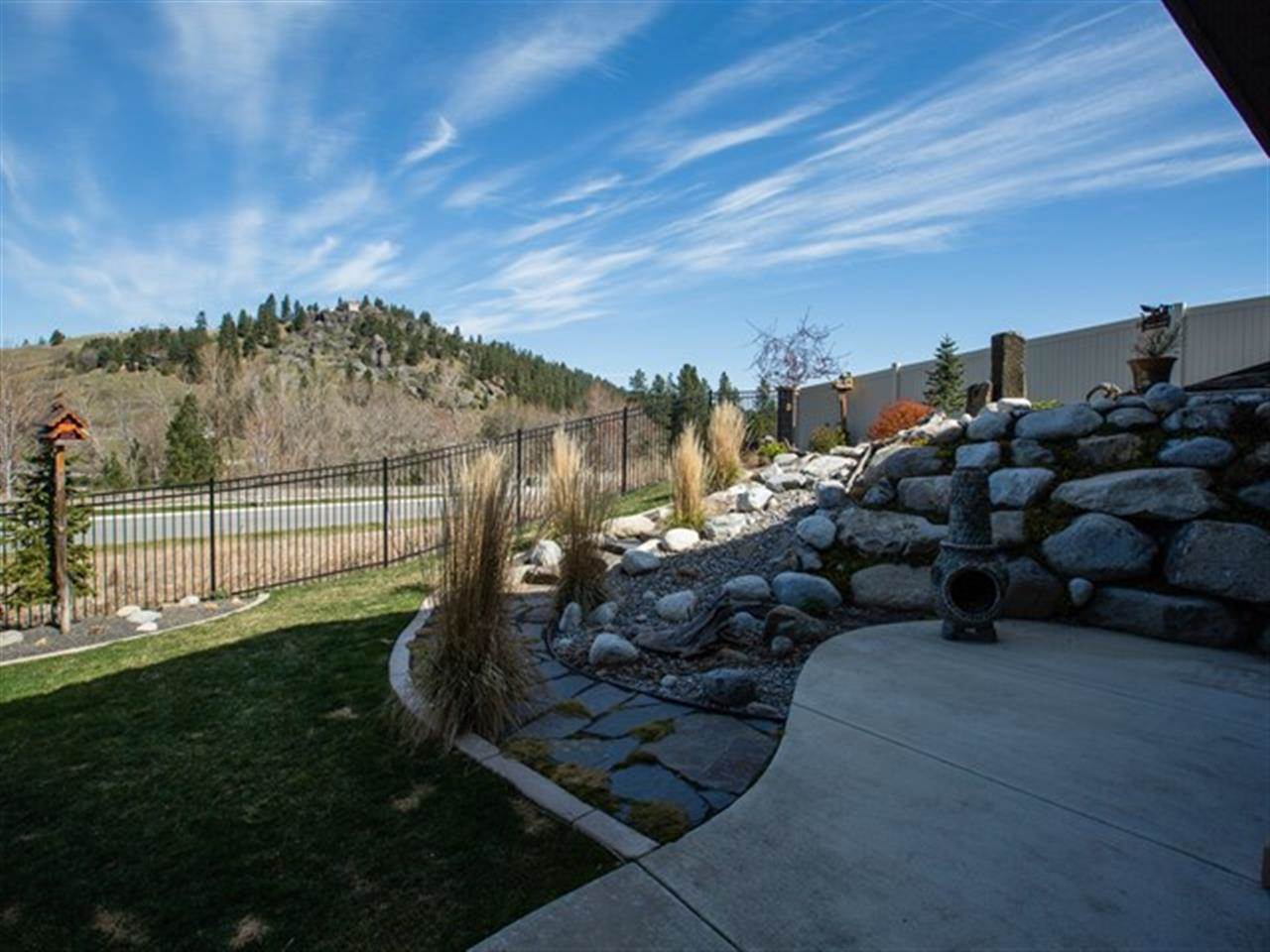 11623 E Rivercrest Dr - Photo 18