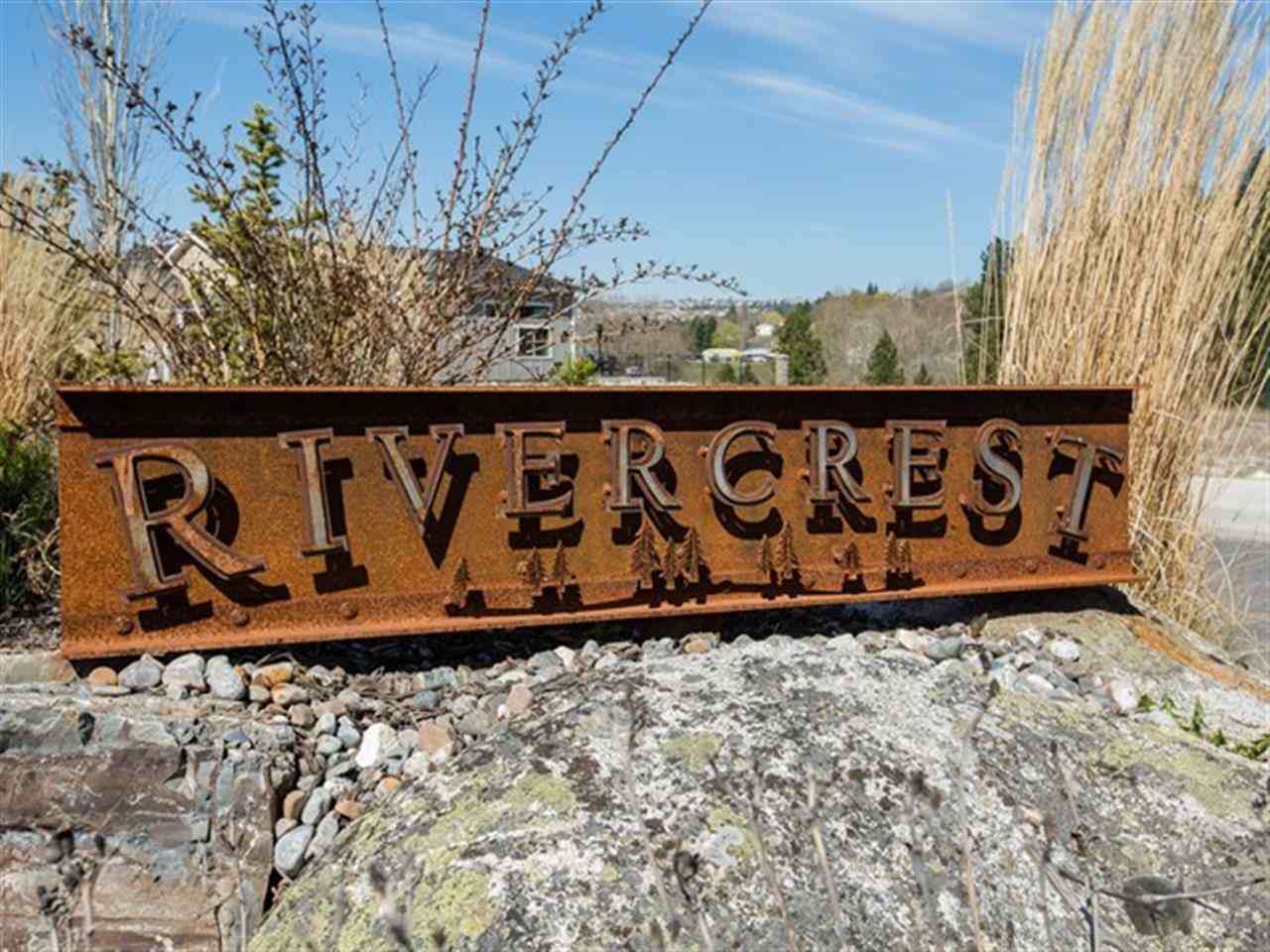 11623 E Rivercrest Dr - Photo 19