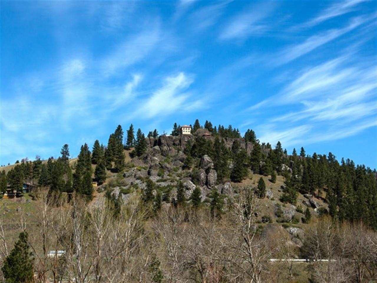 11623 E Rivercrest Dr - Photo 20