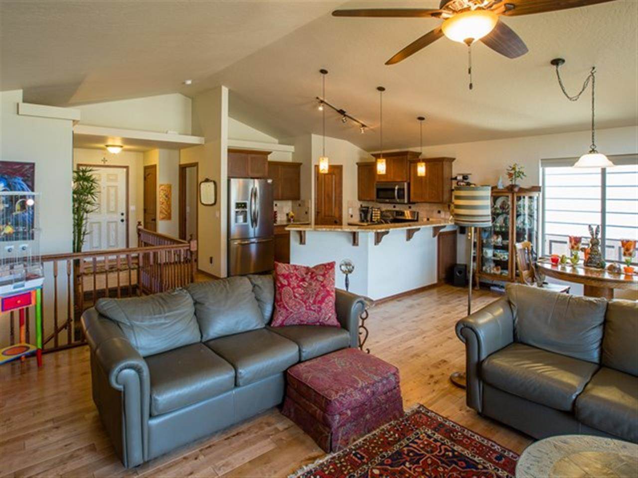 11623 E Rivercrest Dr - Photo 3