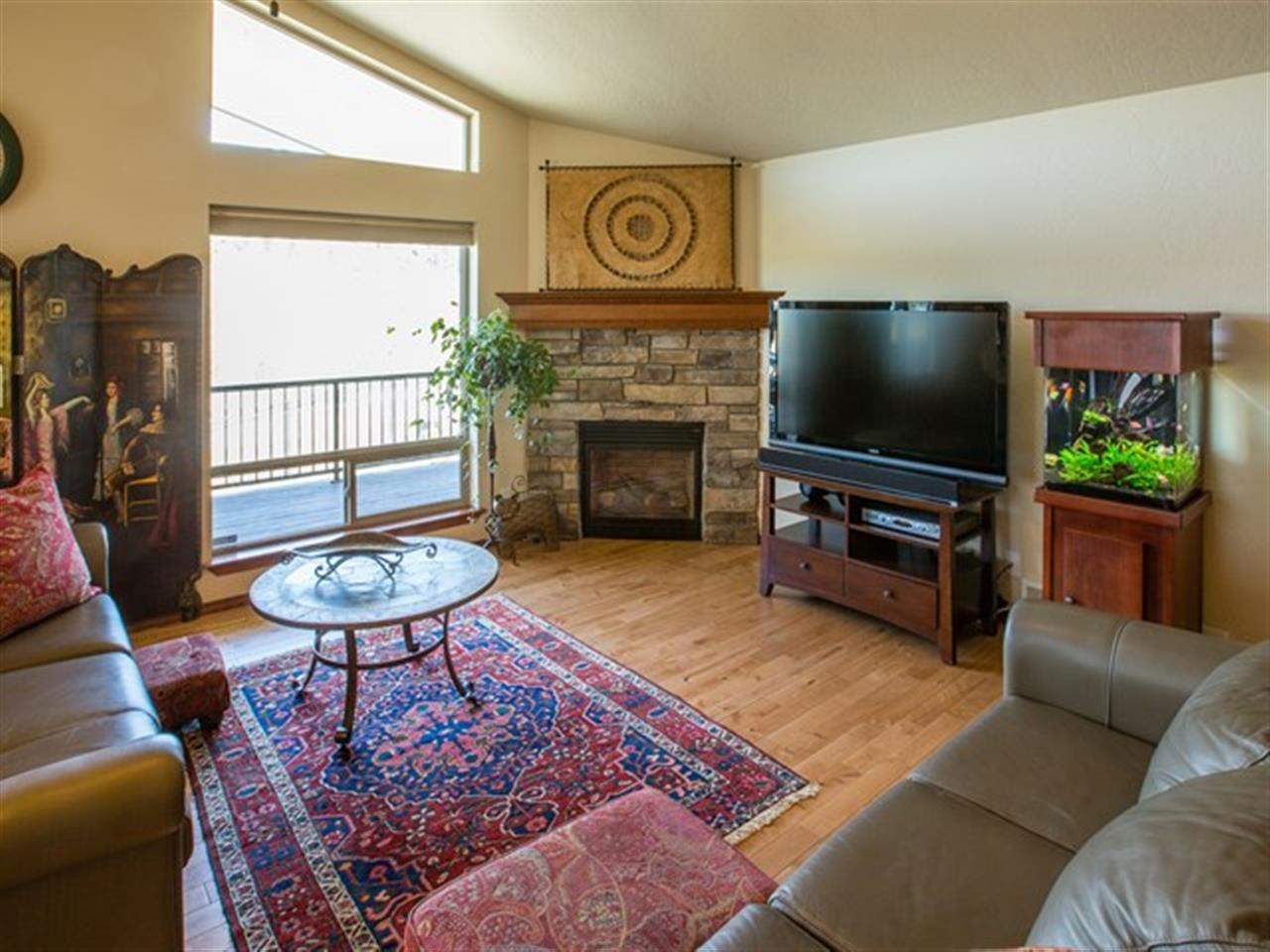11623 E Rivercrest Dr - Photo 4