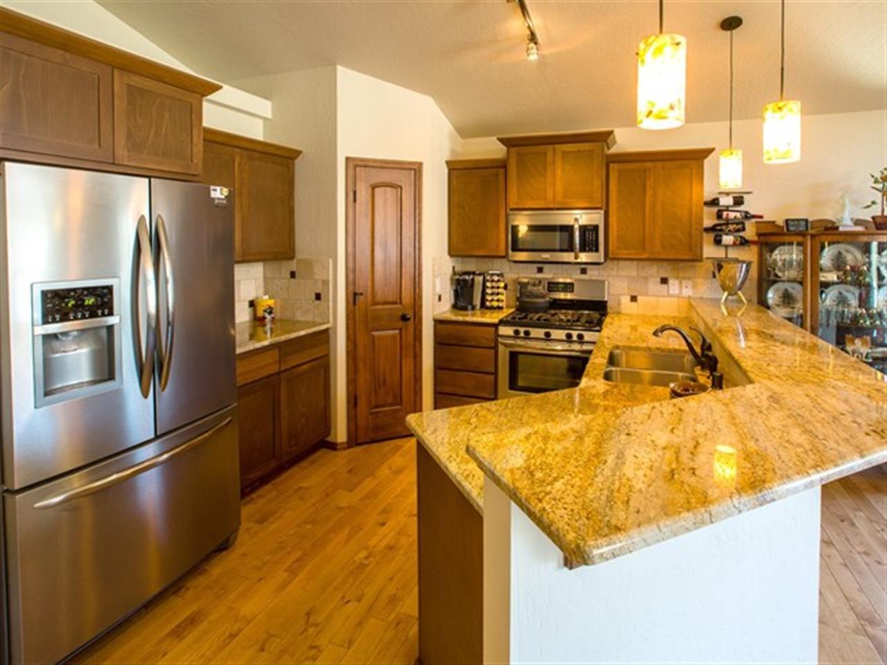 11623 E Rivercrest Dr - Photo 5