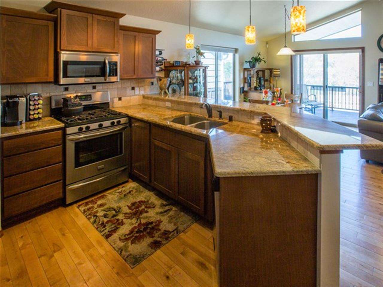 11623 E Rivercrest Dr - Photo 6