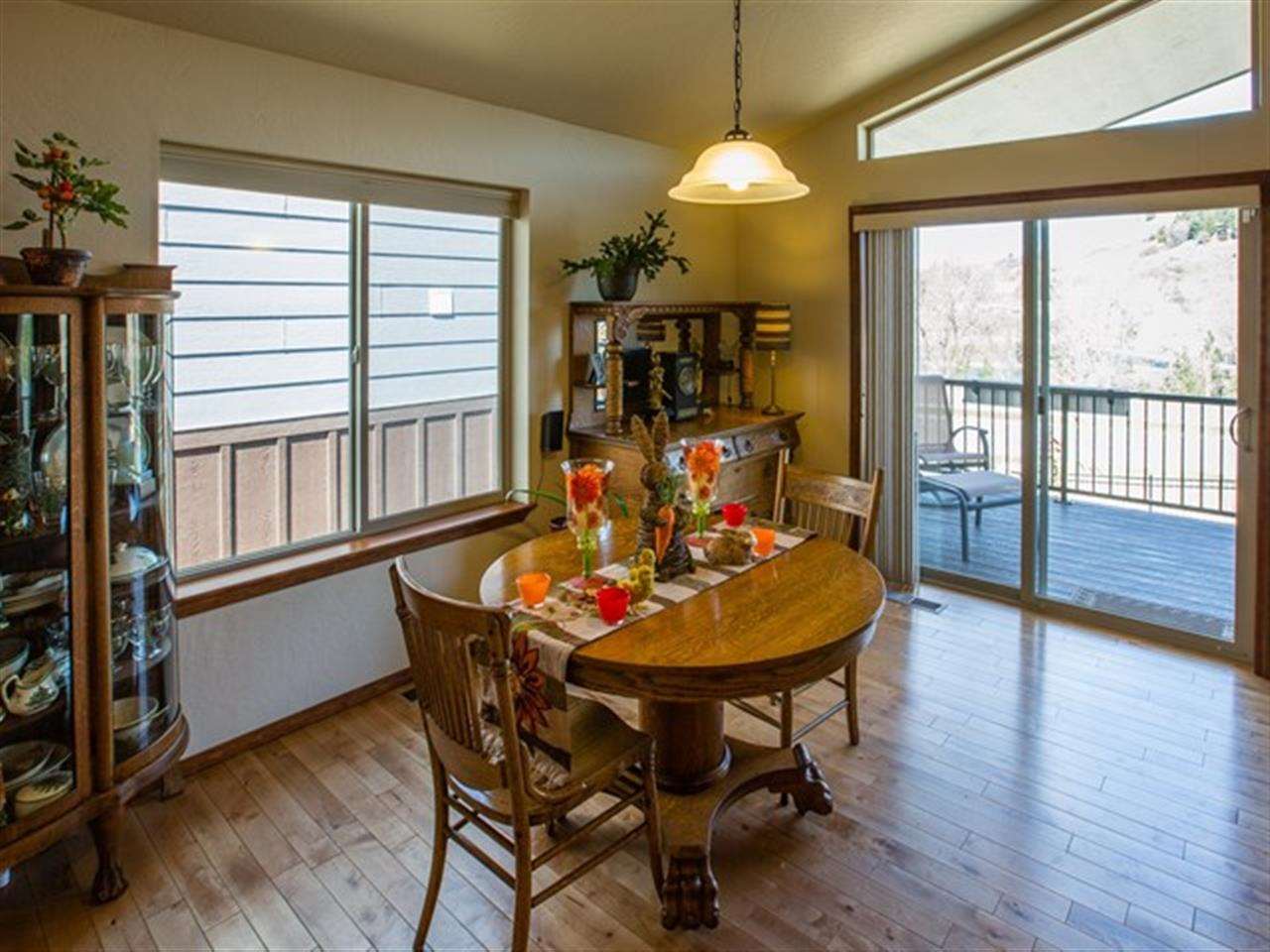 11623 E Rivercrest Dr - Photo 7