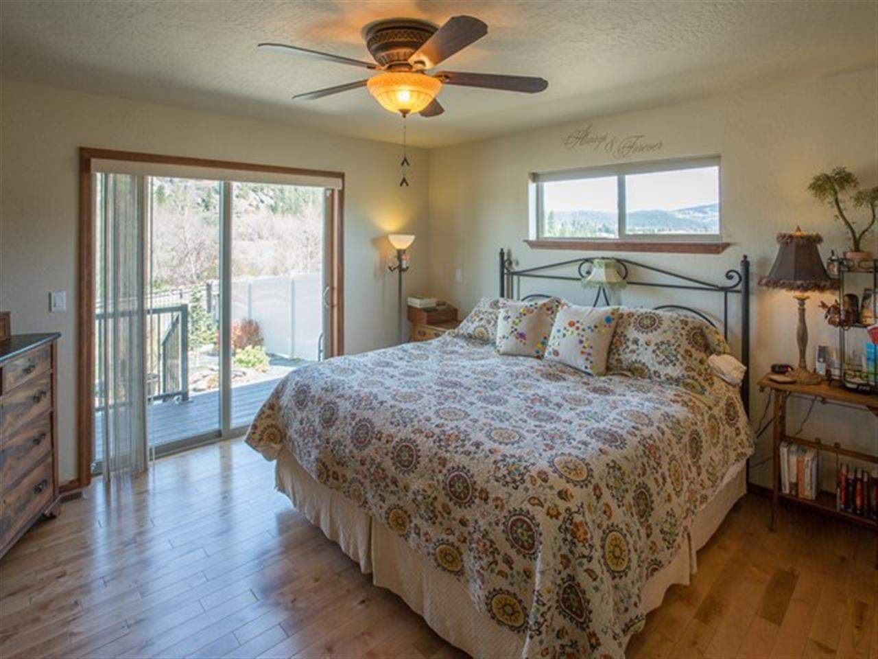 11623 E Rivercrest Dr - Photo 8