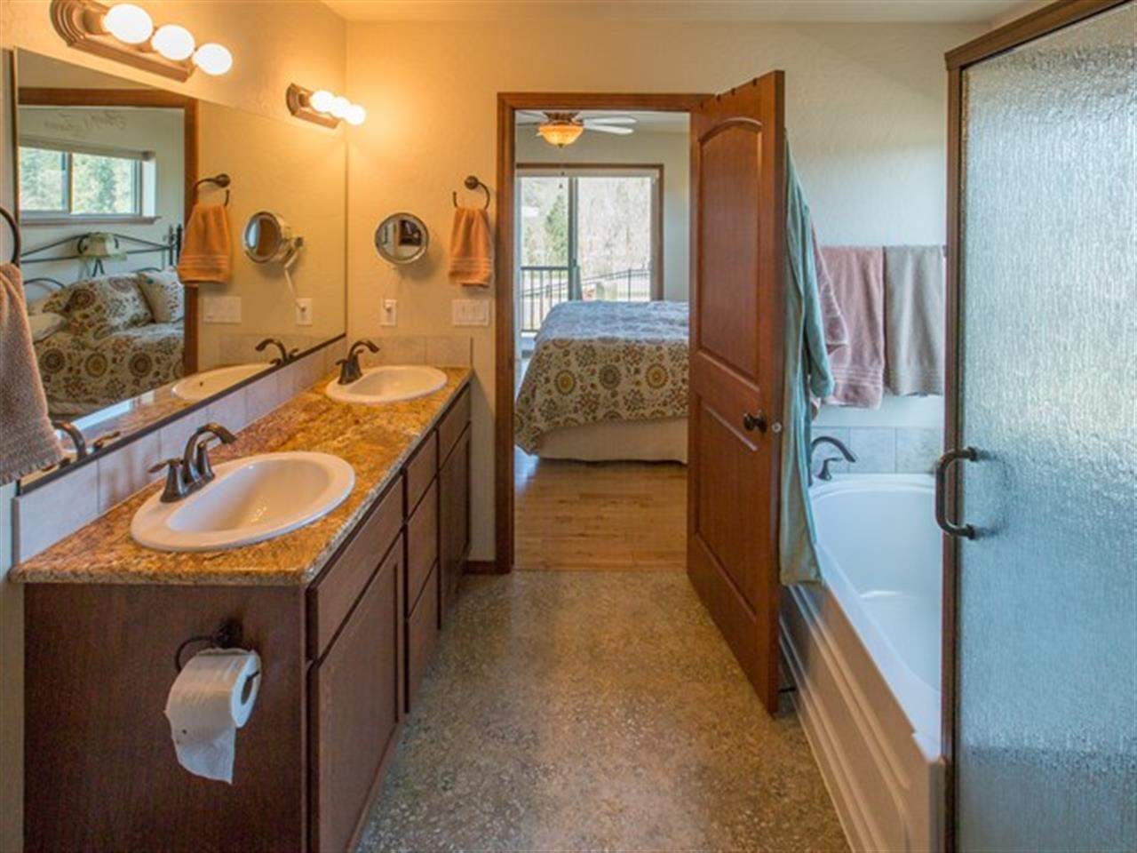 11623 E Rivercrest Dr - Photo 9