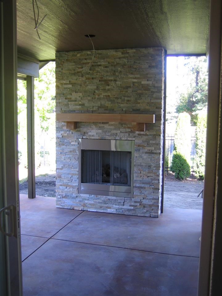 11517 N Lloyd Charles Ln - Photo 3