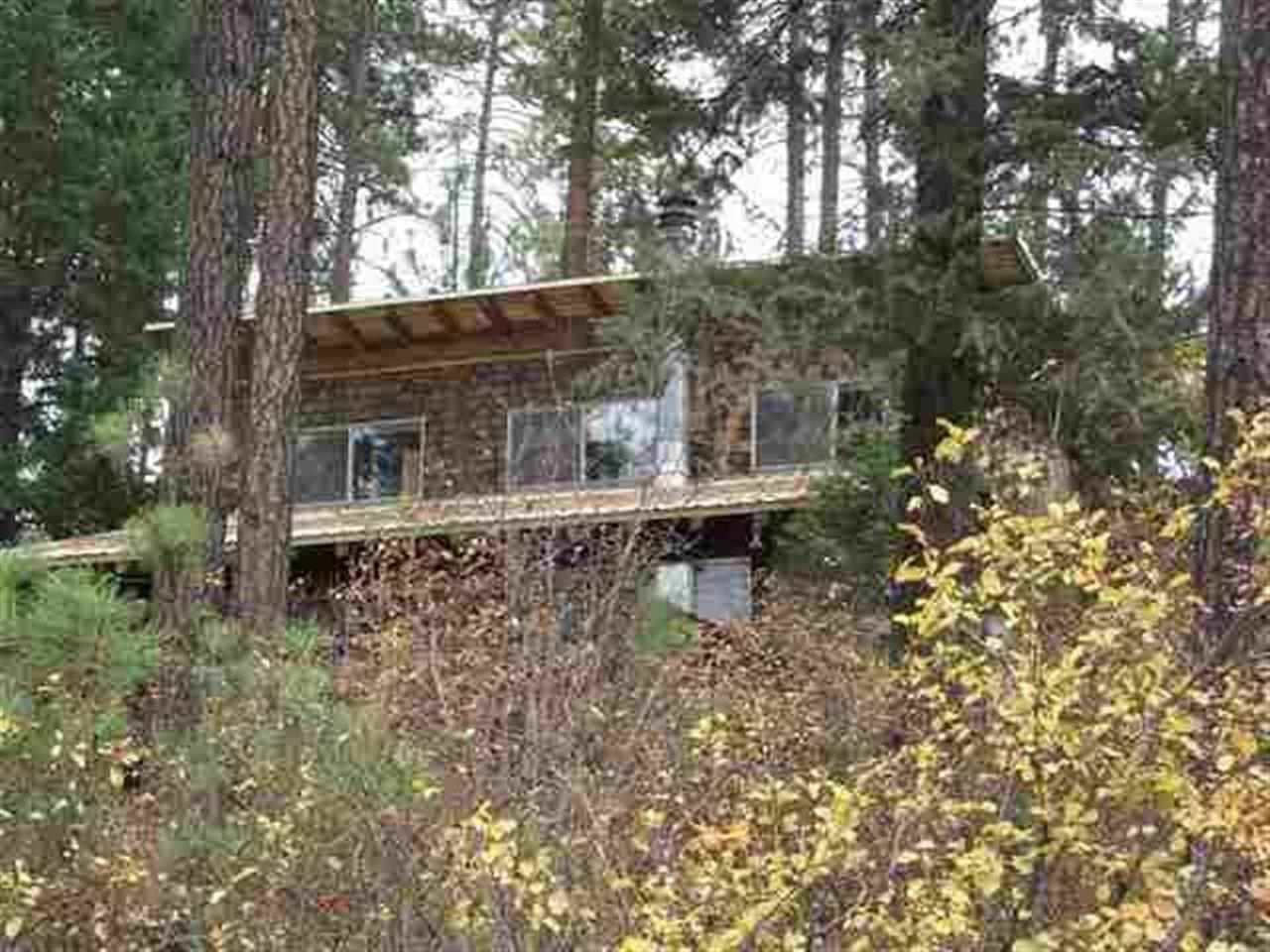 33226 SE Kaylin Dr - Photo 1
