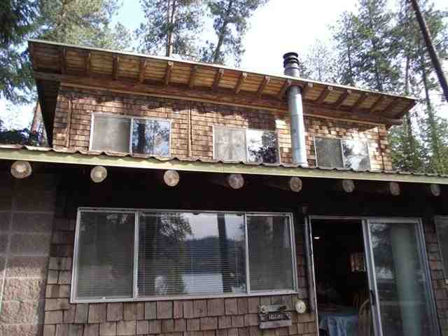 33226 SE Kaylin Dr - Photo 2