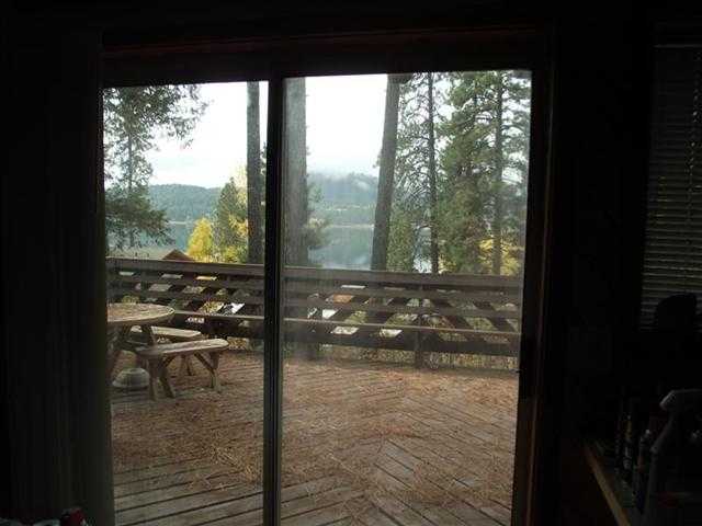 33226 SE Kaylin Dr - Photo 11
