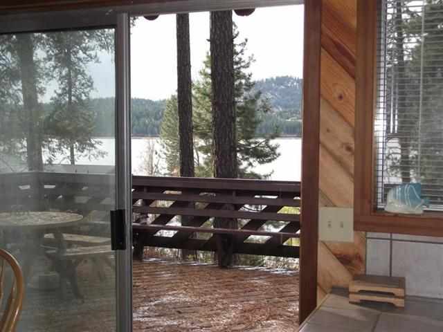 33226 SE Kaylin Dr - Photo 12