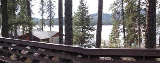 33226 SE Kaylin Dr - Photo 13