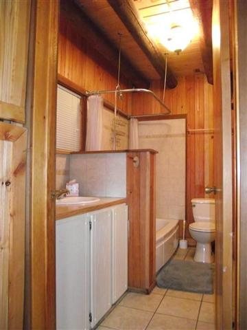 33226 SE Kaylin Dr - Photo 14