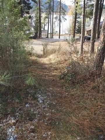 33226 SE Kaylin Dr - Photo 17