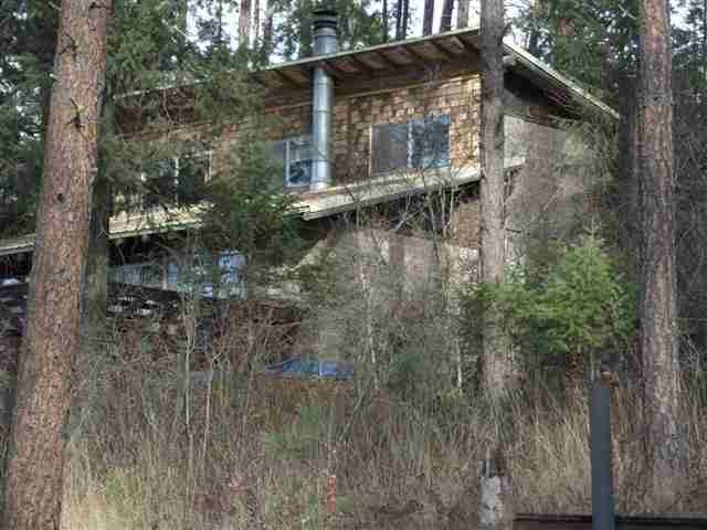 33226 SE Kaylin Dr - Photo 19
