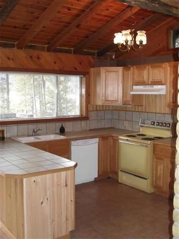 33226 SE Kaylin Dr - Photo 3