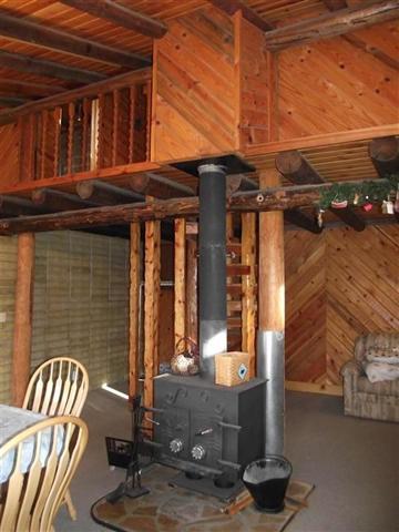 33226 SE Kaylin Dr - Photo 4