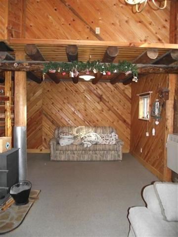 33226 SE Kaylin Dr - Photo 5