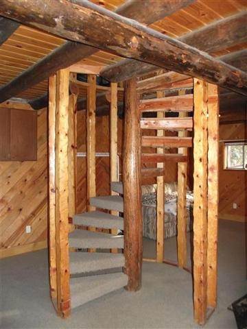 33226 SE Kaylin Dr - Photo 6