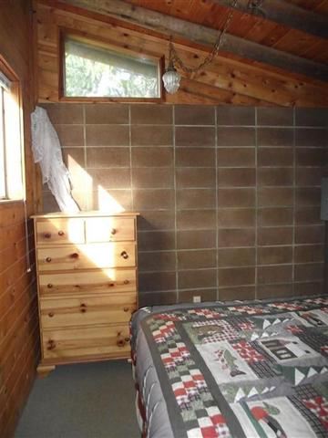 33226 SE Kaylin Dr - Photo 7