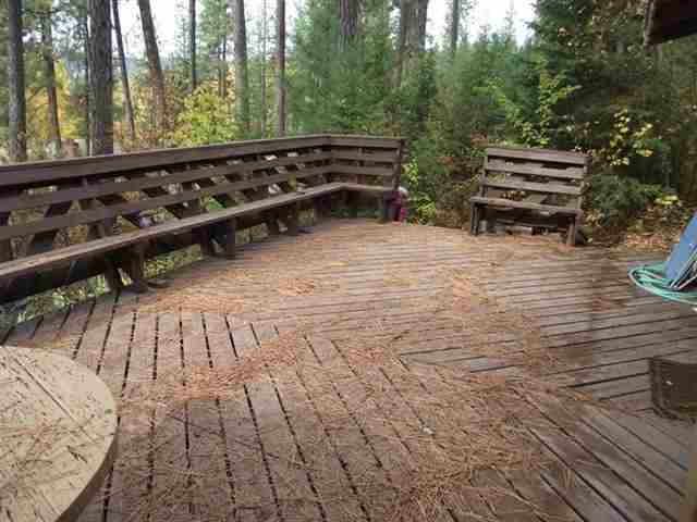 33226 SE Kaylin Dr - Photo 8