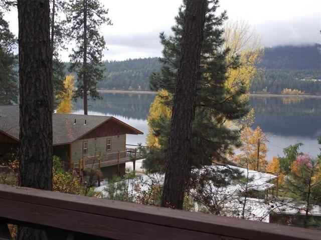 33226 SE Kaylin Dr - Photo 9
