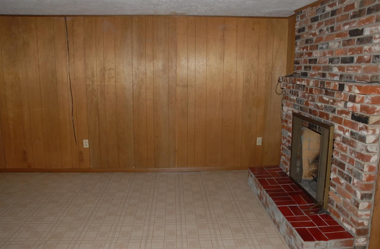 1415 N Laura Rd - Photo 11