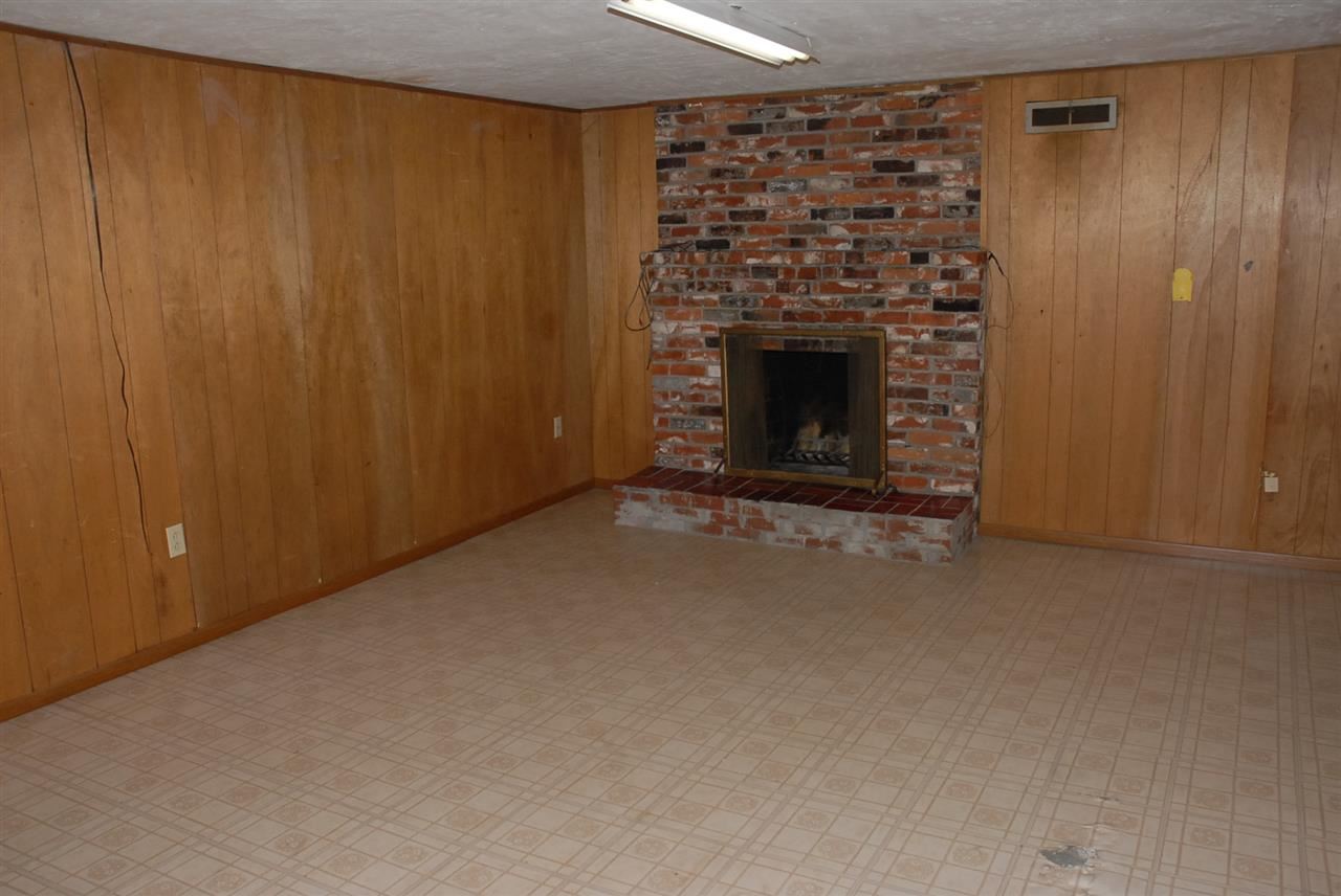 1415 N Laura Rd - Photo 12