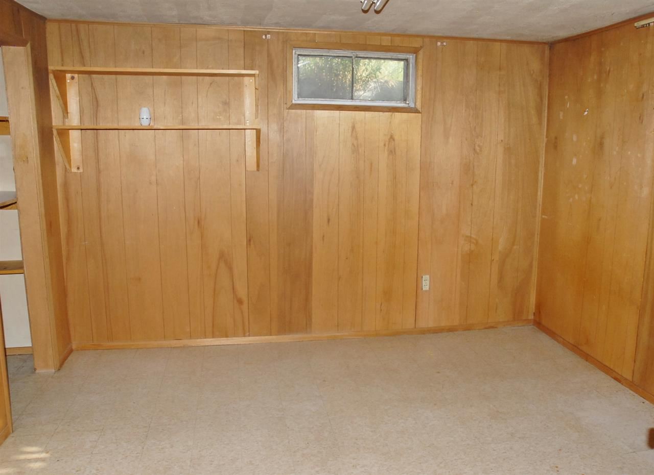 1415 N Laura Rd - Photo 13