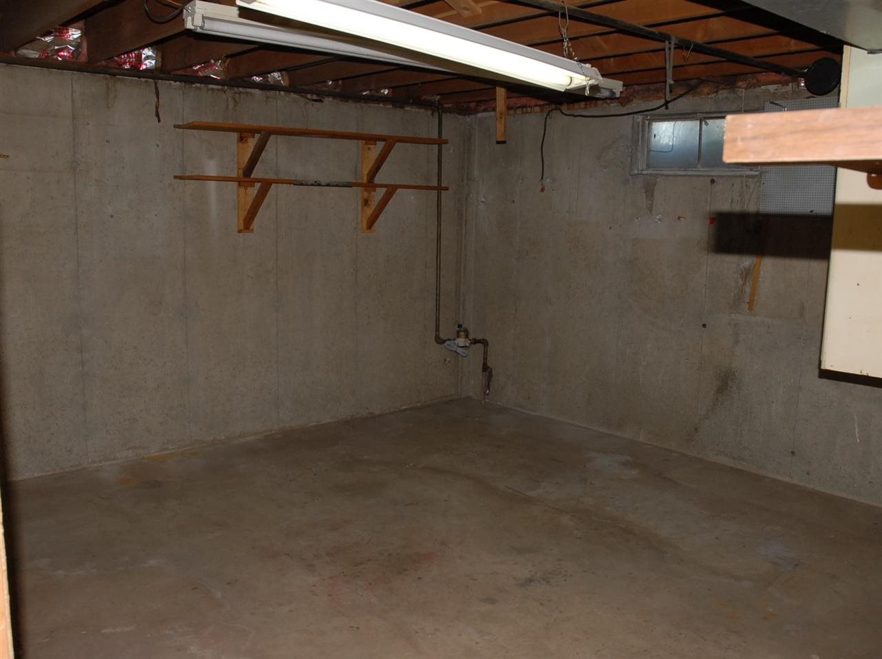 1415 N Laura Rd - Photo 14
