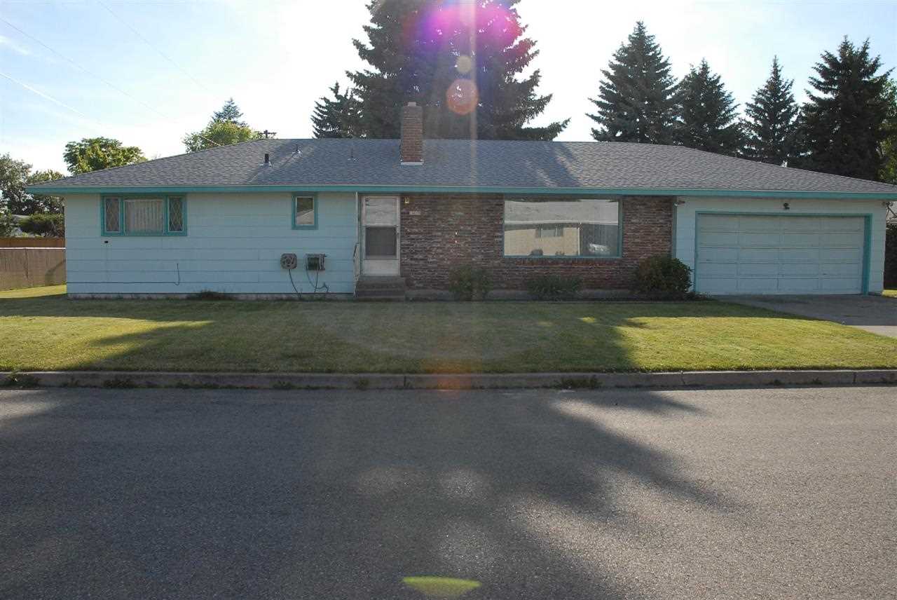 1415 N Laura Rd - Photo 16