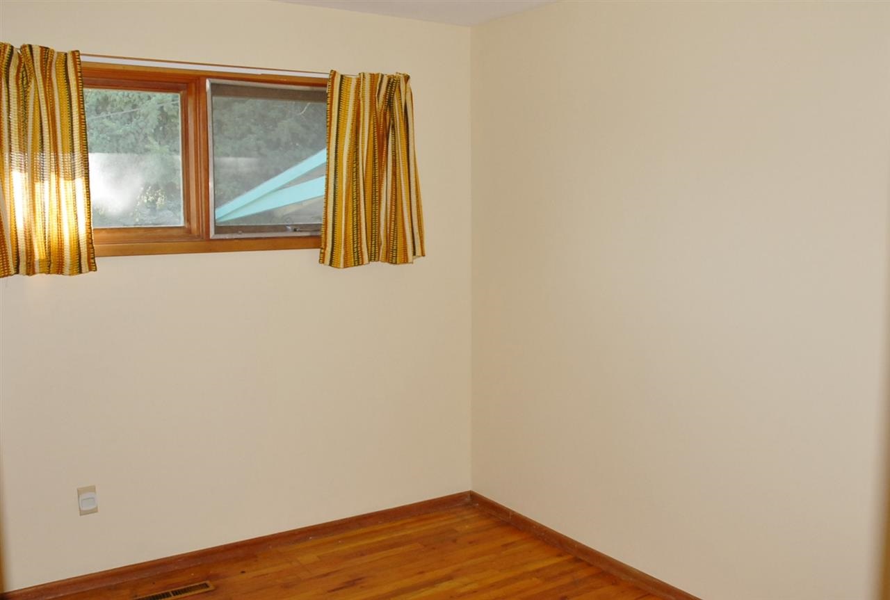 1415 N Laura Rd - Photo 4