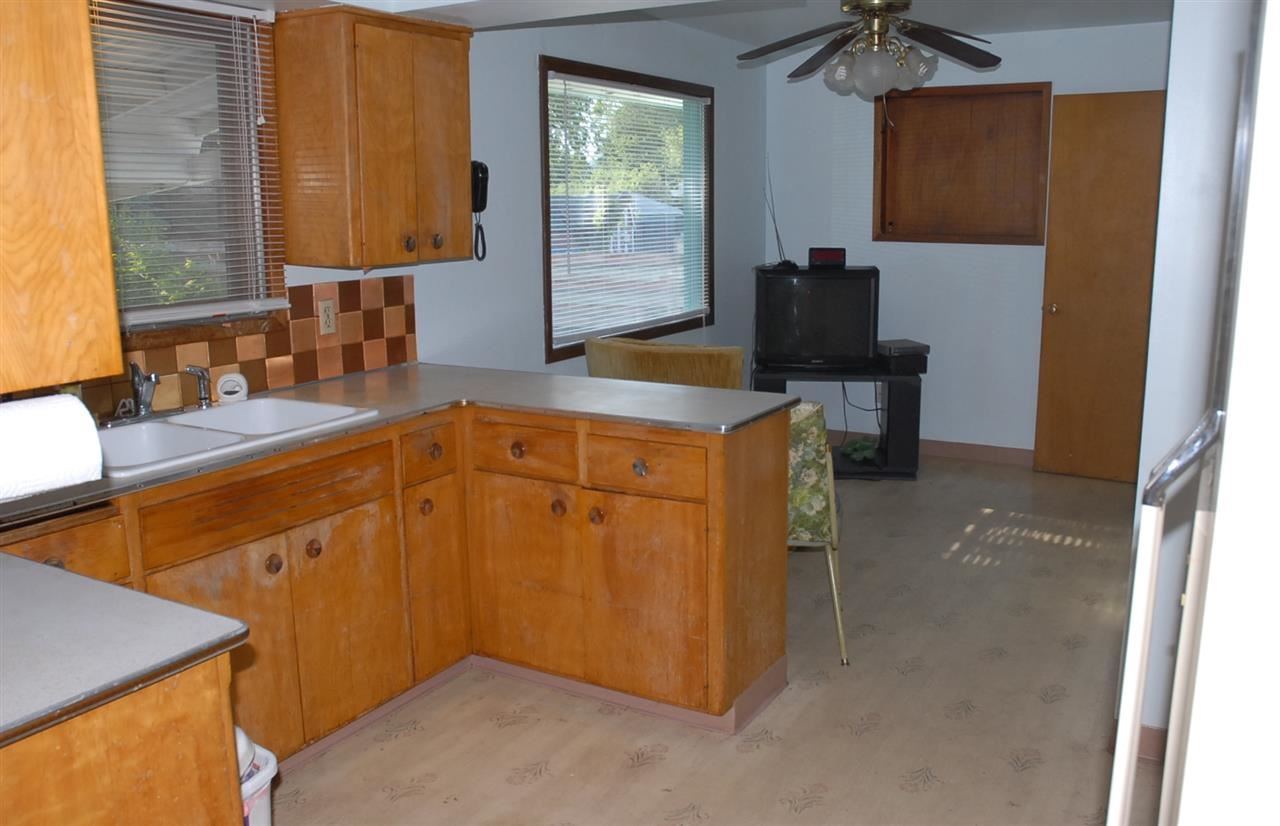 1415 N Laura Rd - Photo 5